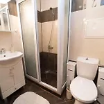 за гости уют Apartment *
