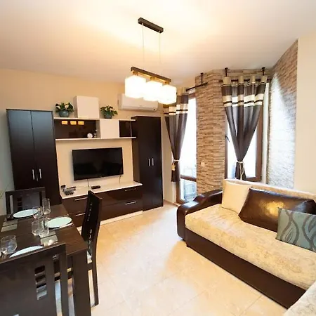 за гости уют *