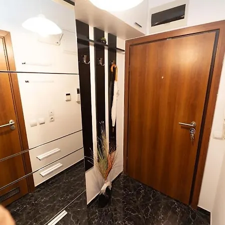 за гости уют * 부르가스